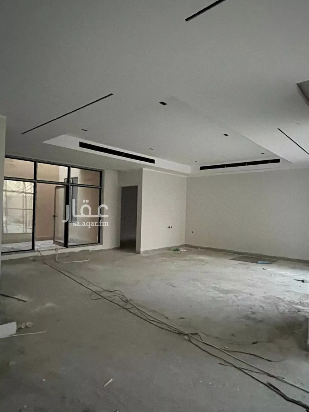 5 bedroom villa in Al Mahdiyyah 15