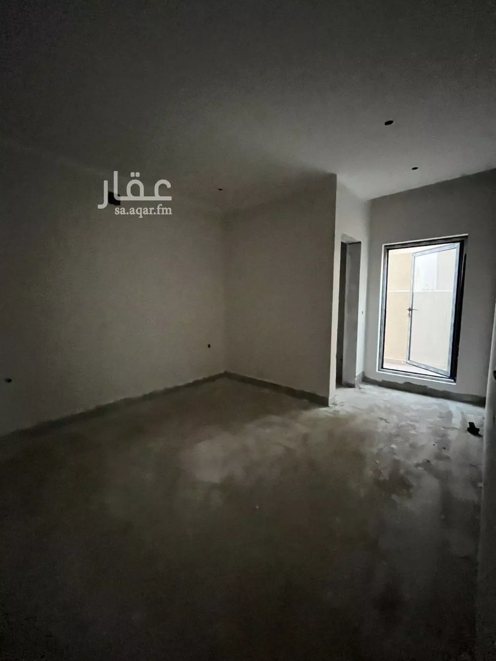 5 bedroom villa in Al Mahdiyyah 16