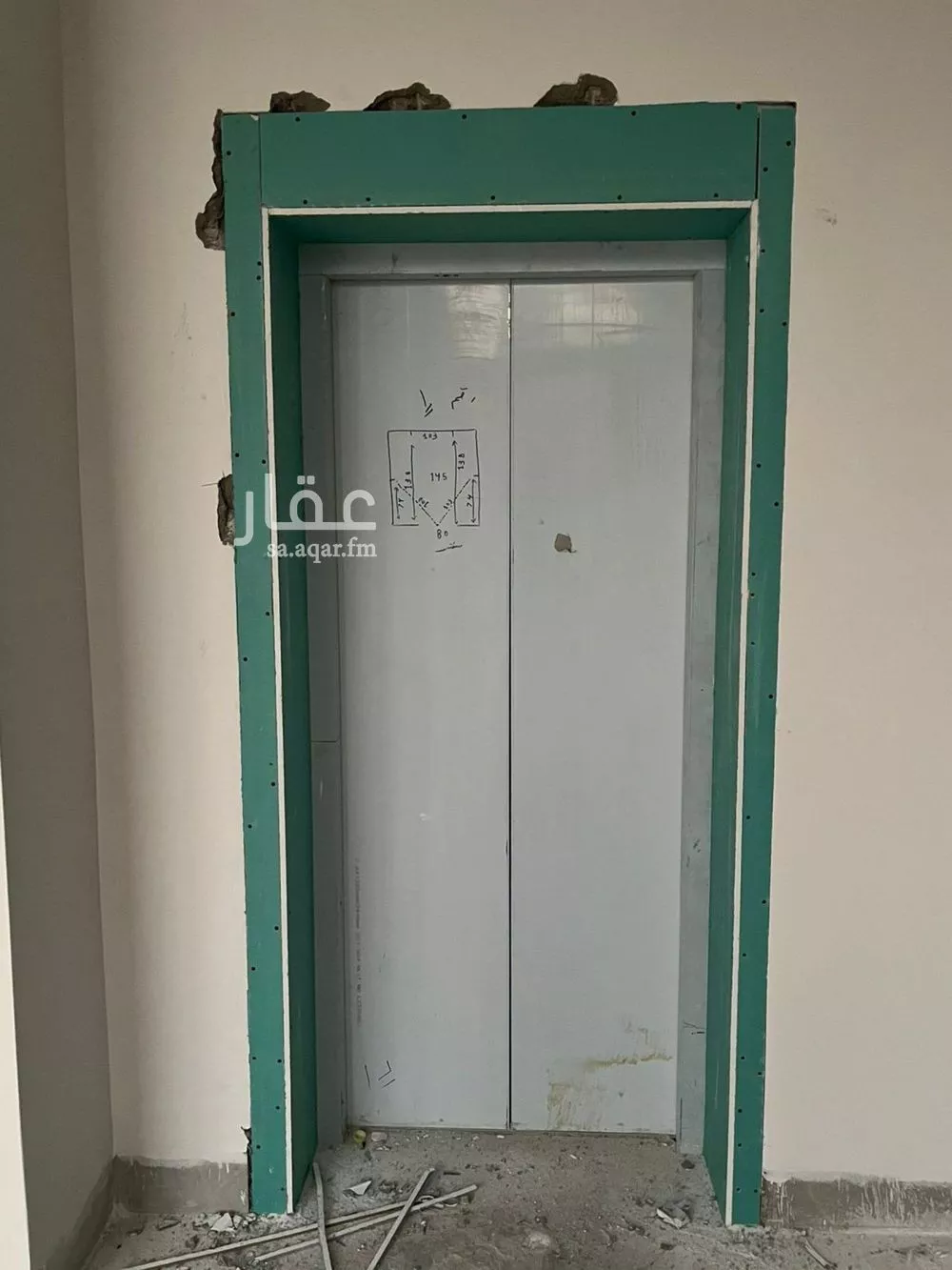 5 bedroom villa in Al Mahdiyyah 17
