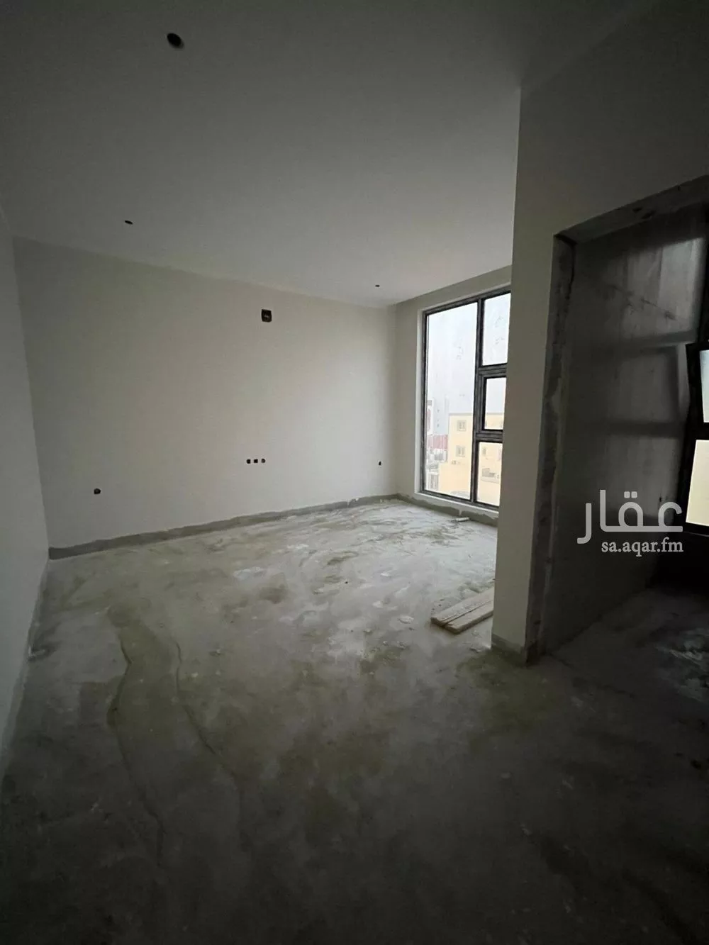 5 bedroom villa in Al Mahdiyyah 18