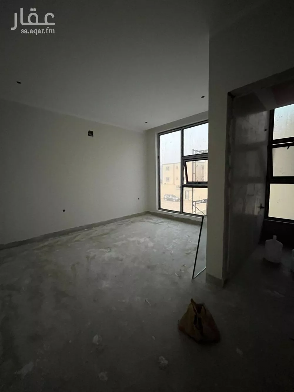 5 bedroom villa in Al Mahdiyyah 19