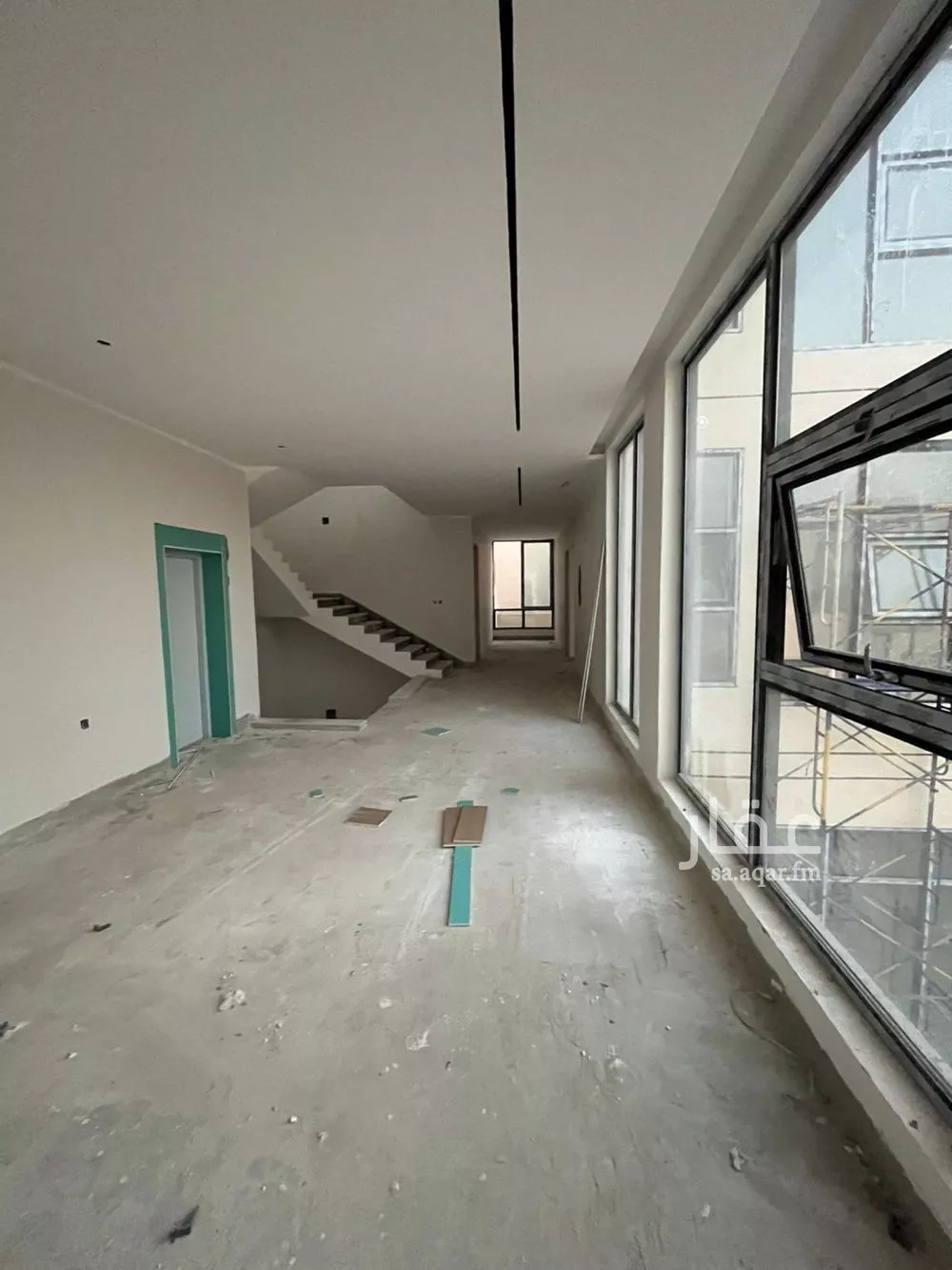 5 bedroom villa in Al Mahdiyyah 21
