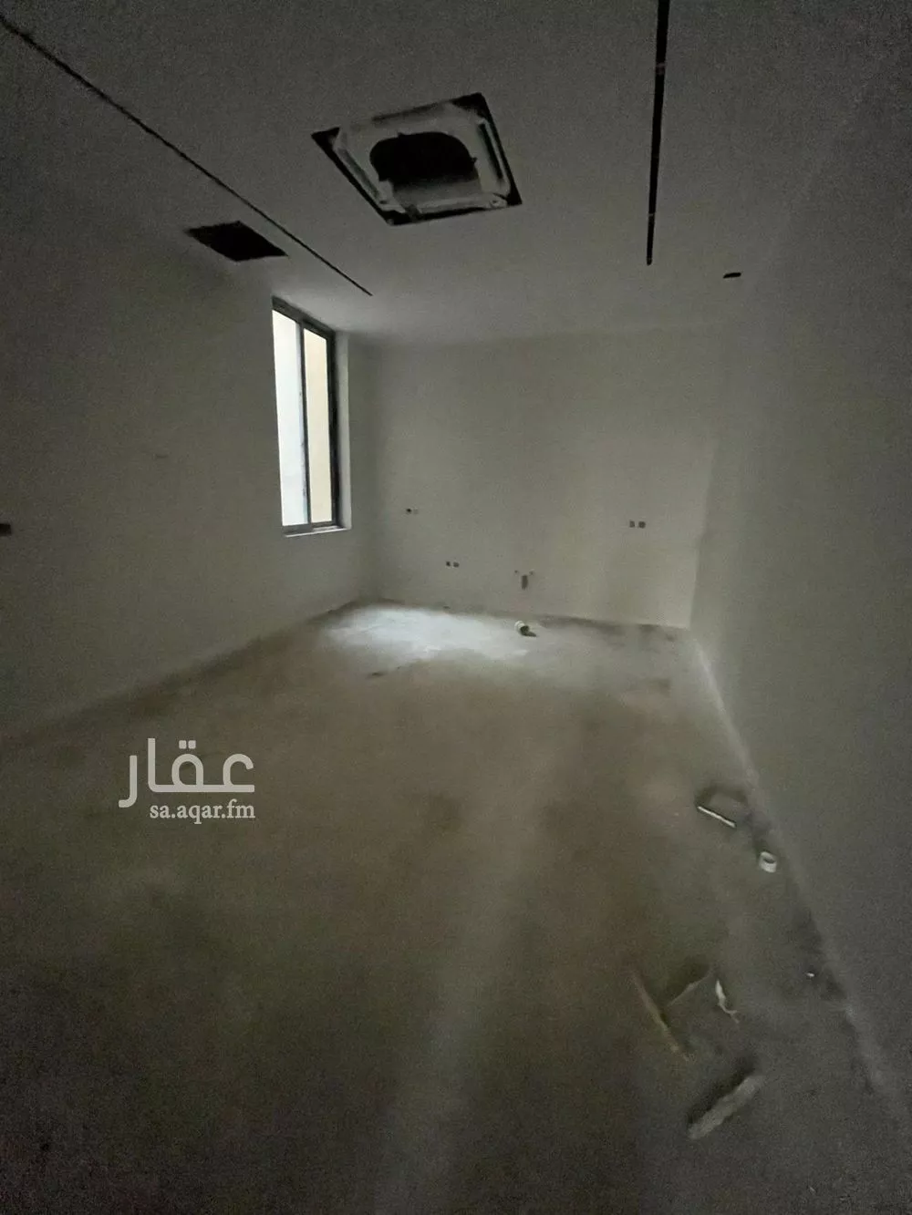 5 bedroom villa in Al Mahdiyyah 22