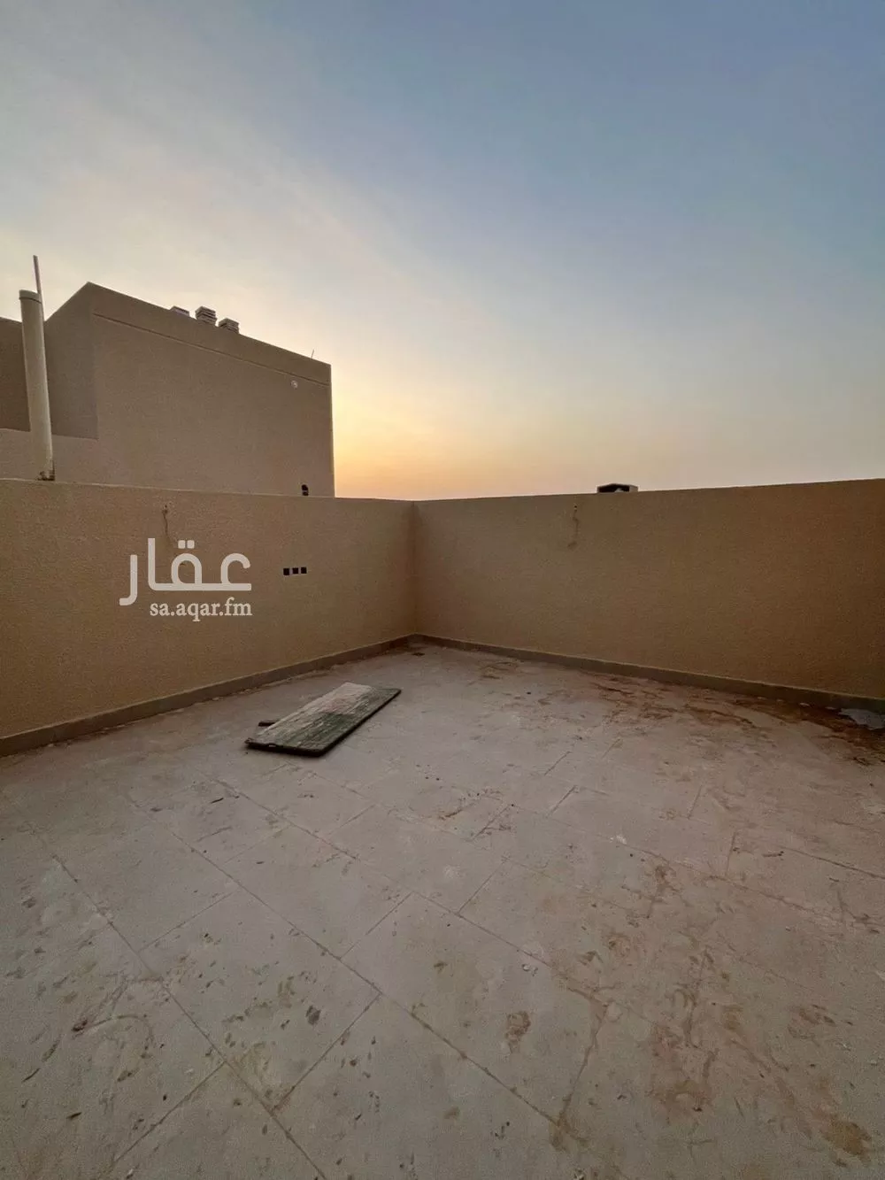 5 bedroom villa in Al Mahdiyyah 24