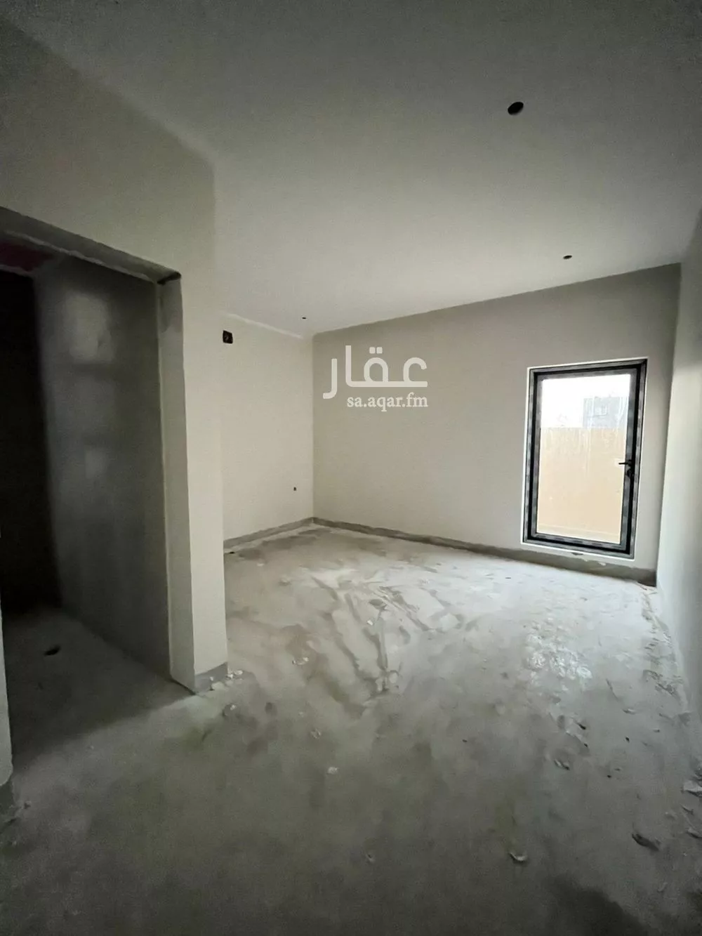 5 bedroom villa in Al Mahdiyyah 4
