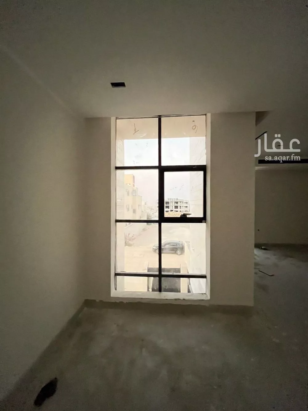 5 bedroom villa in Al Mahdiyyah 5