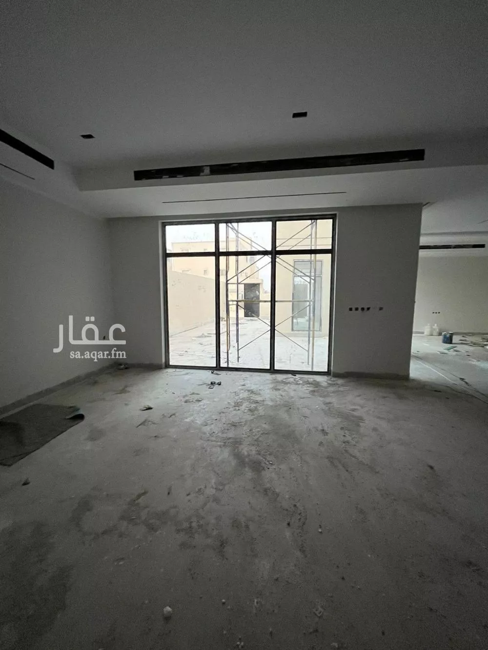 5 bedroom villa in Al Mahdiyyah 6