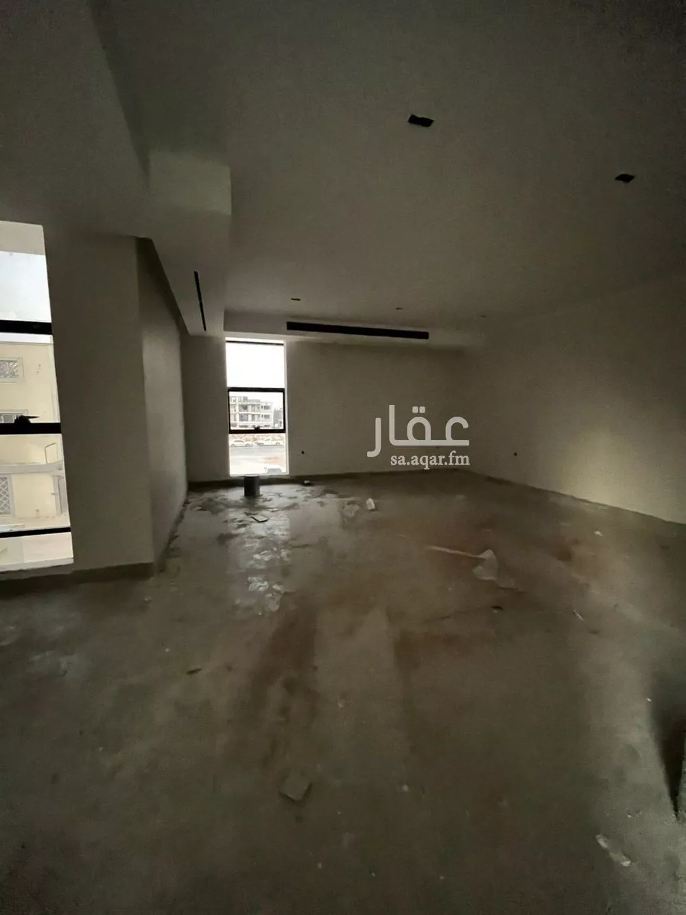 5 bedroom villa in Al Mahdiyyah 7