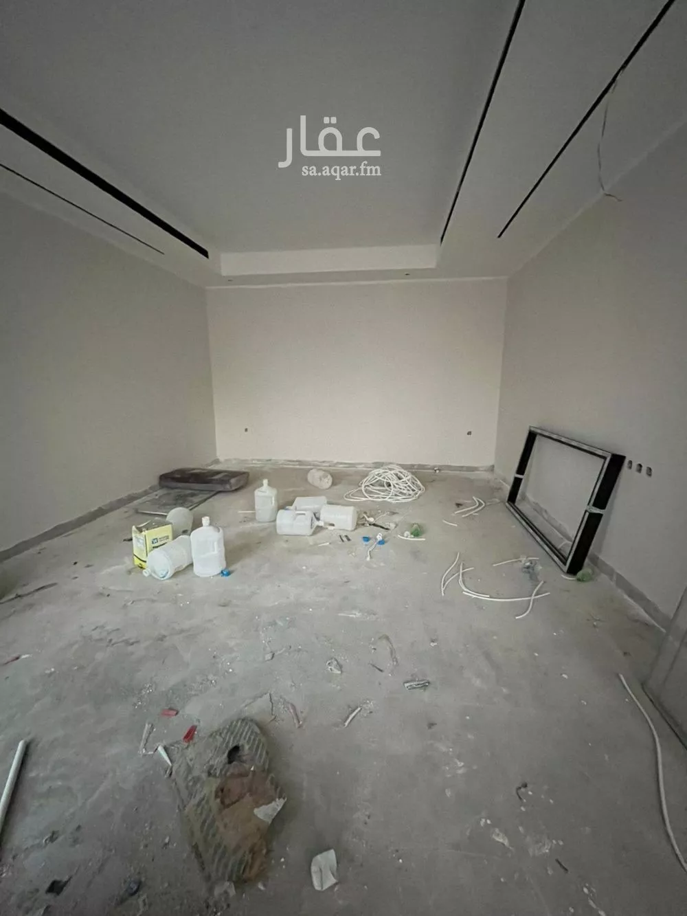 5 bedroom villa in Al Mahdiyyah 8