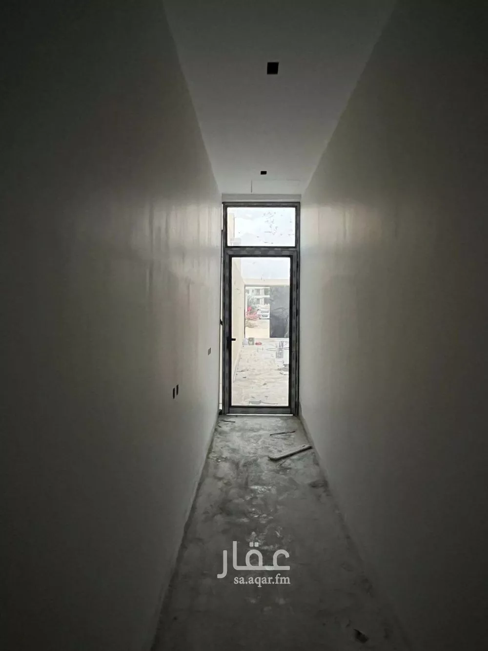 5 bedroom villa in Al Mahdiyyah 9