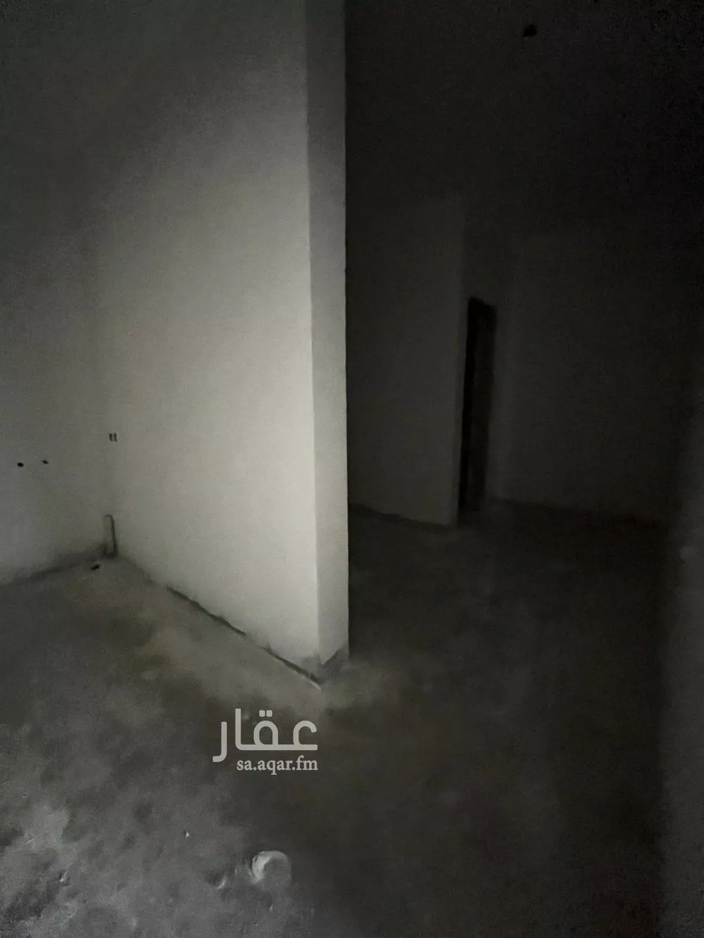 5 bedroom villa in Al Mahdiyyah 10