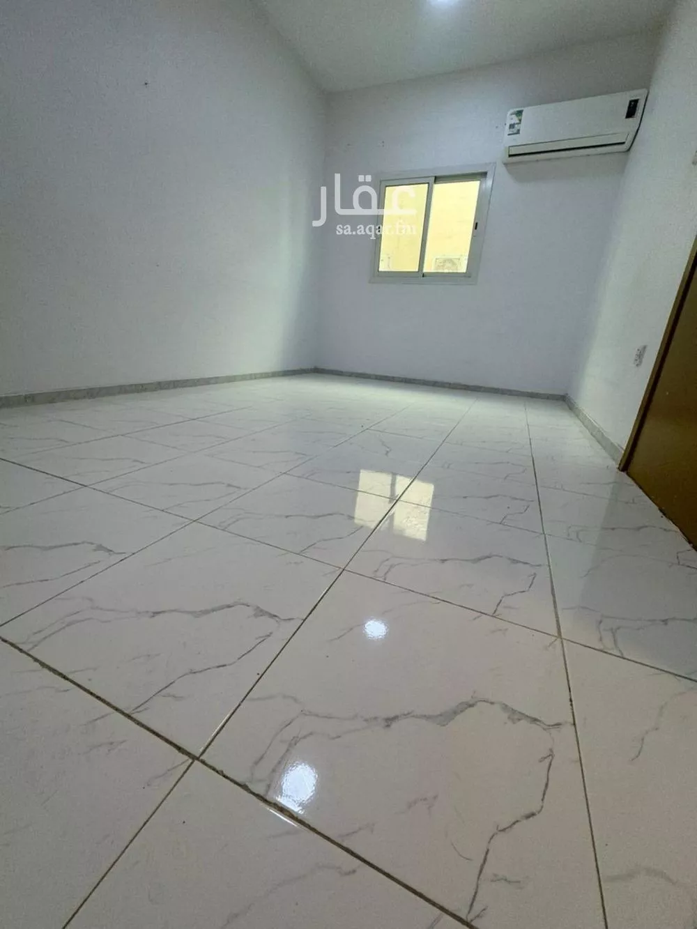 1 bedroom apartment in An Nasim Ash Sharqi 2