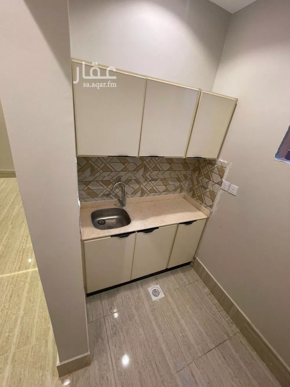 1 bedroom apartment in An Nasim Ash Sharqi 3