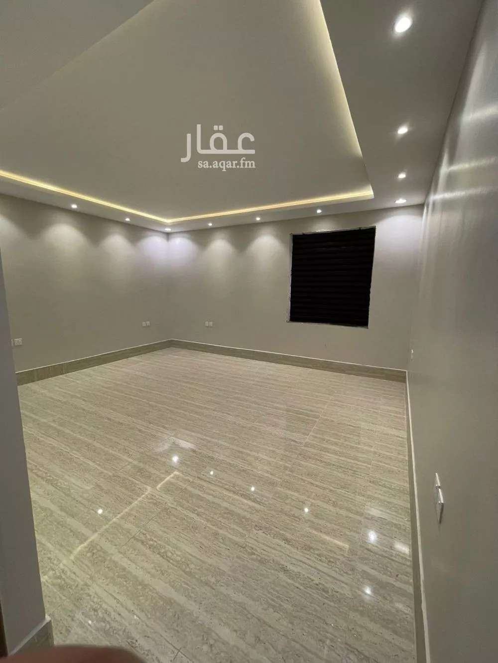 1 bedroom apartment in An Nasim Ash Sharqi 4