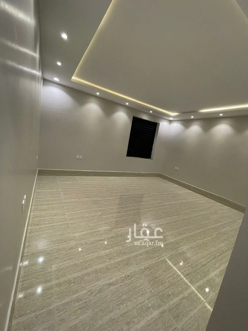 1 bedroom apartment in An Nasim Ash Sharqi 5