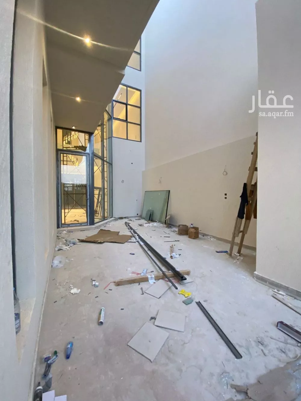 5 bedroom villa in Al Mahdiyyah 16