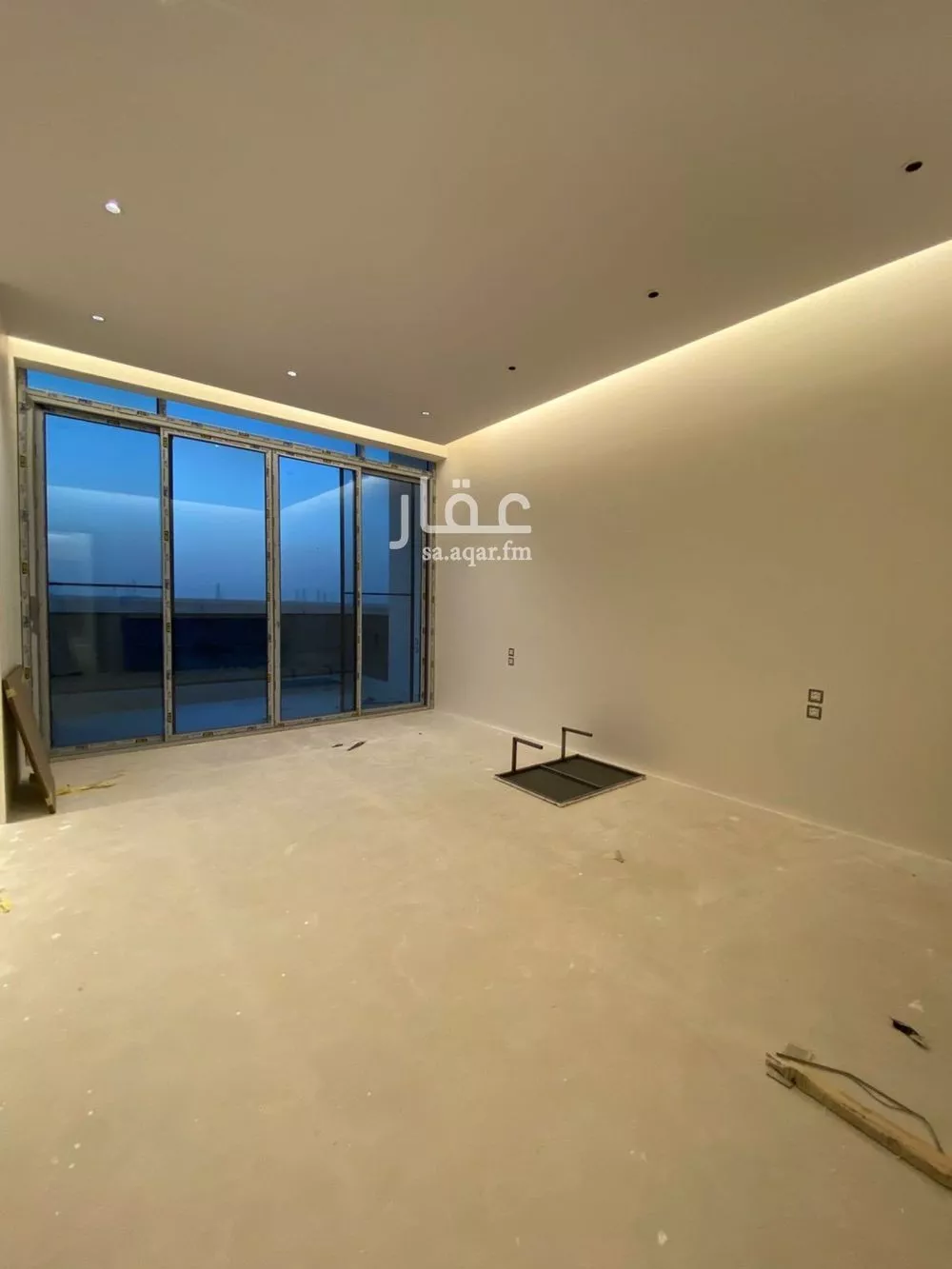 5 bedroom villa in Al Mahdiyyah 20