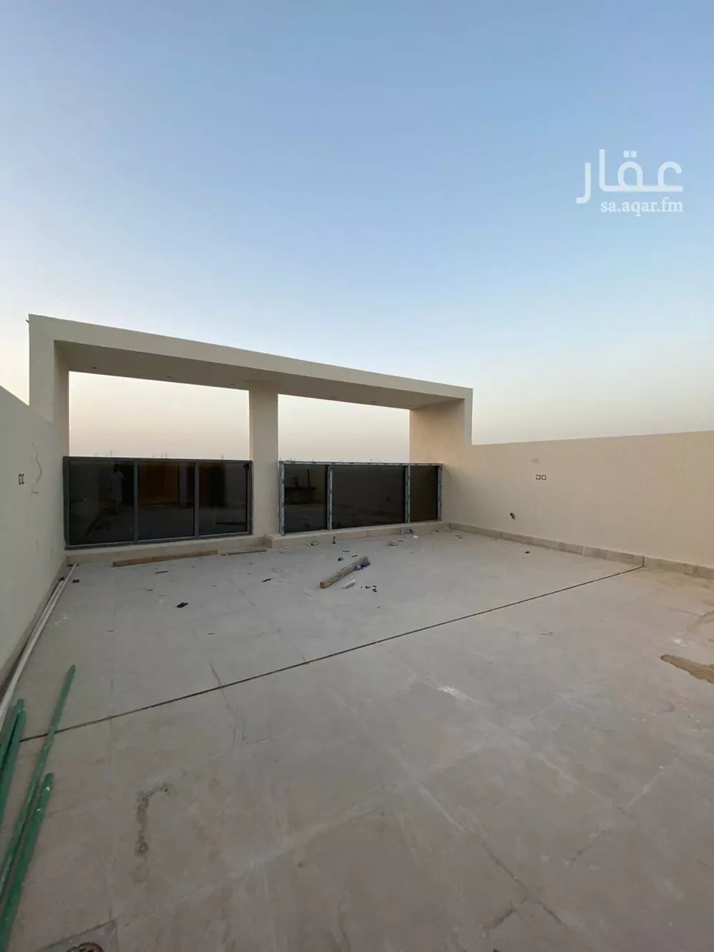5 bedroom villa in Al Mahdiyyah 3