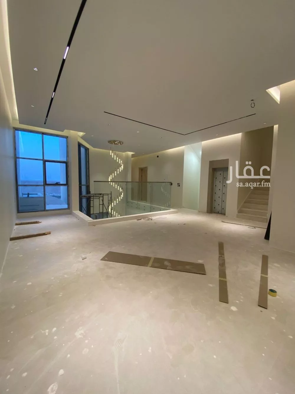 5 bedroom villa in Al Mahdiyyah 22