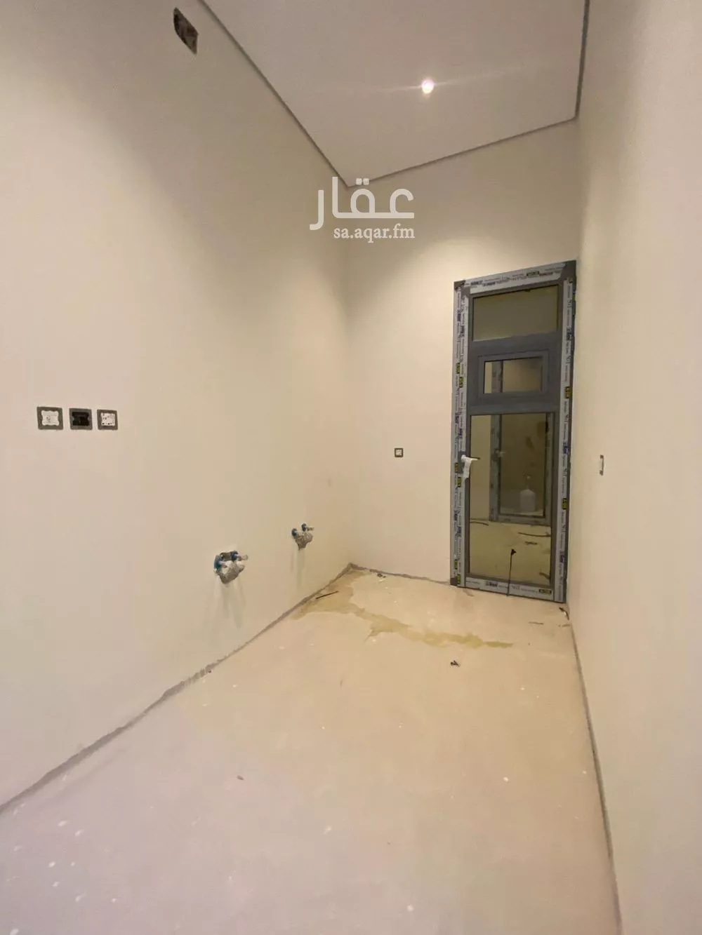 5 bedroom villa in Al Mahdiyyah 23