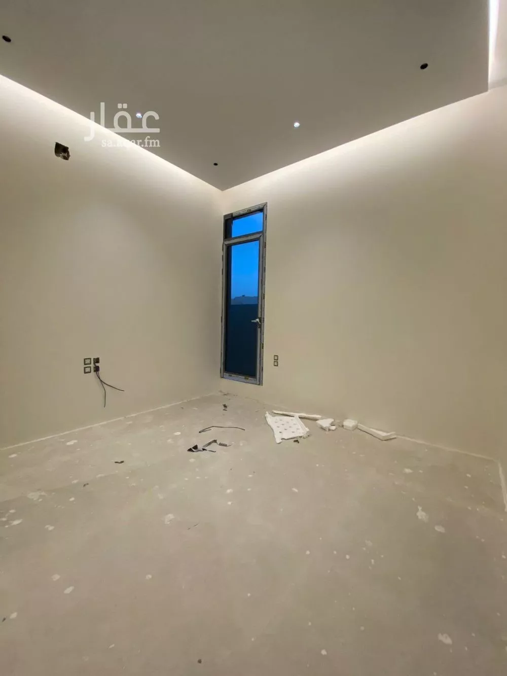 5 bedroom villa in Al Mahdiyyah 25