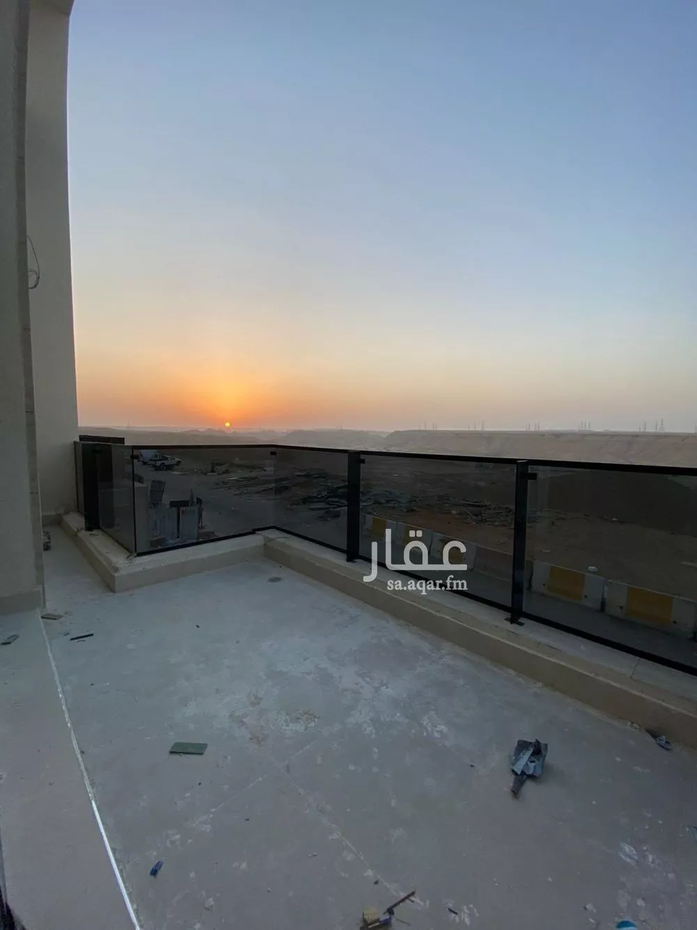 5 bedroom villa in Al Mahdiyyah 4