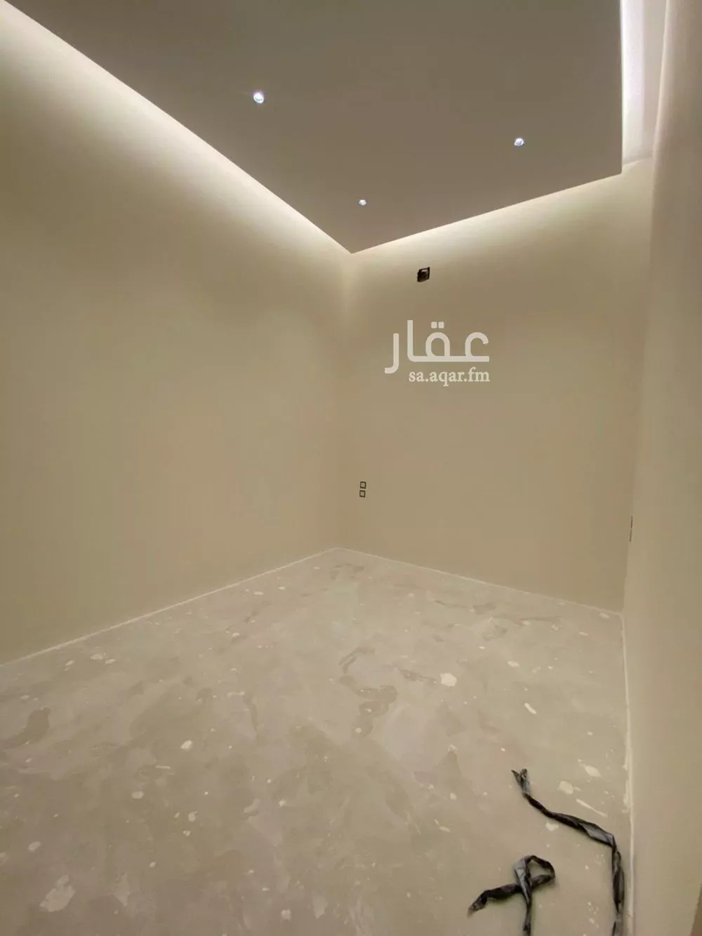 5 bedroom villa in Al Mahdiyyah 7