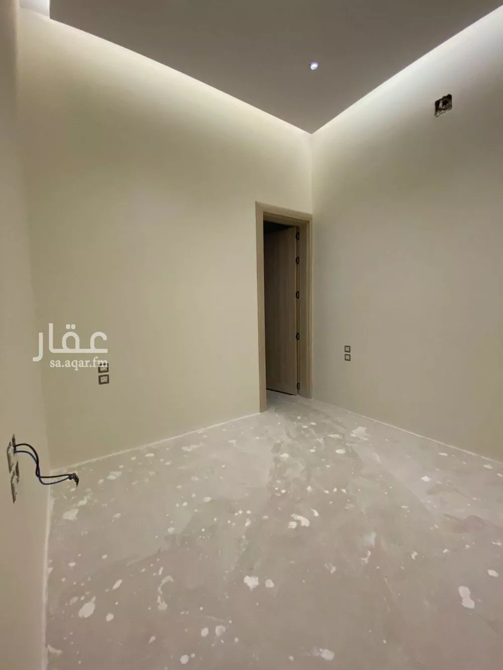 5 bedroom villa in Al Mahdiyyah 8