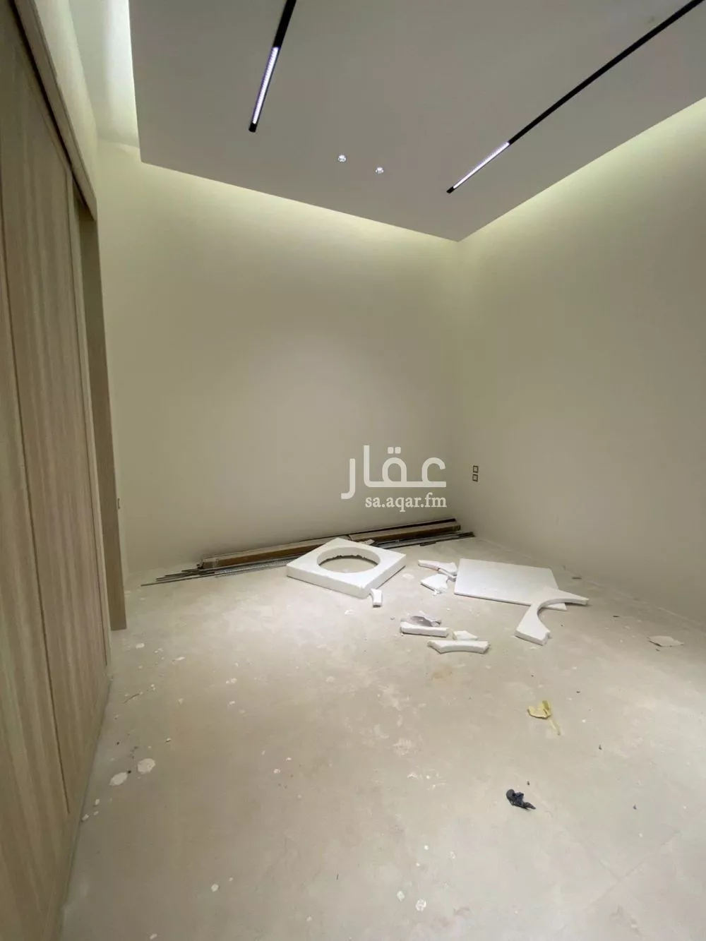 5 bedroom villa in Al Mahdiyyah 9