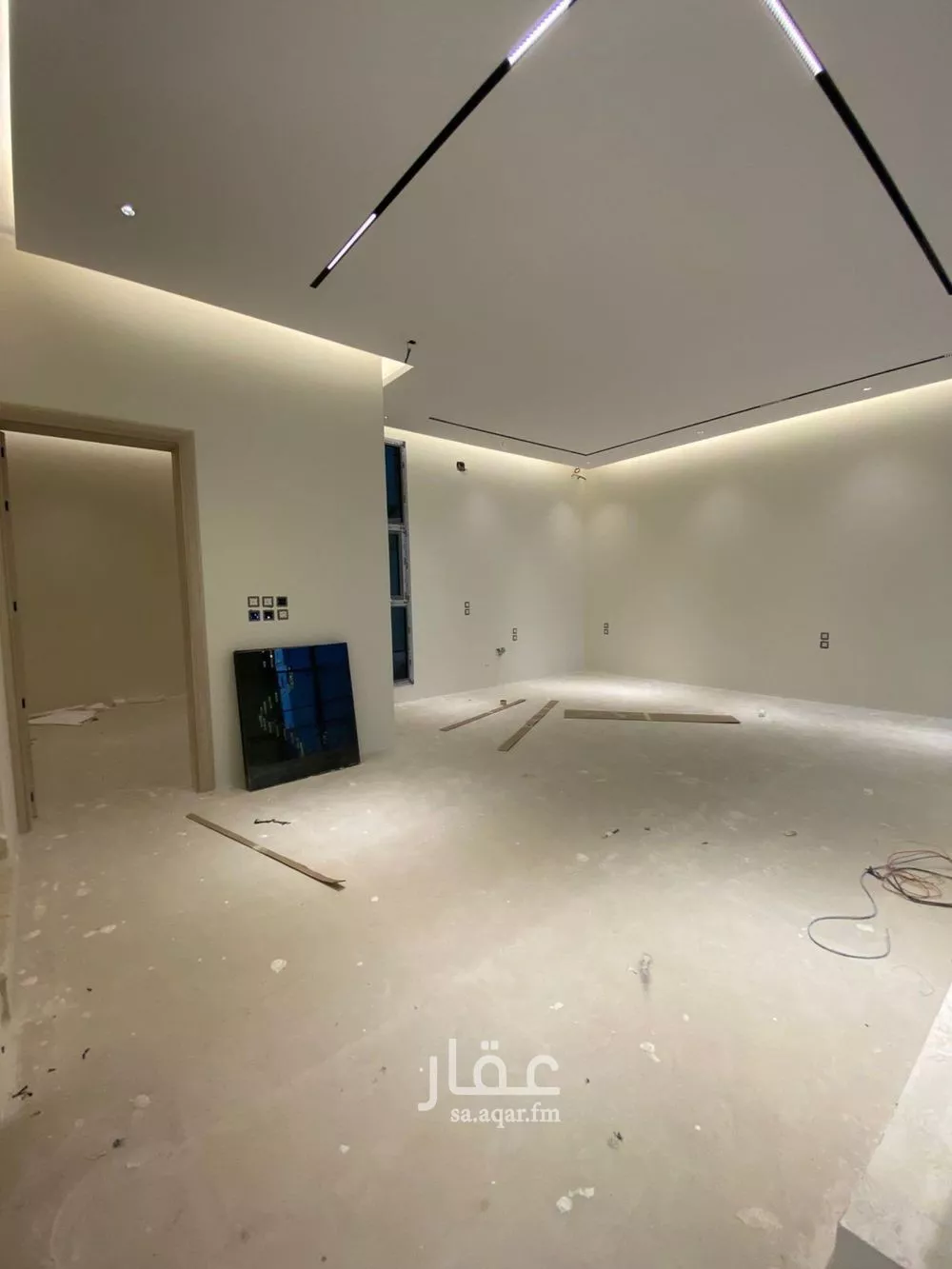 5 bedroom villa in Al Mahdiyyah 10
