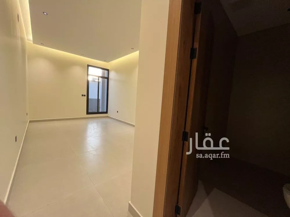 فيلا 4 غرف في المهدية 15