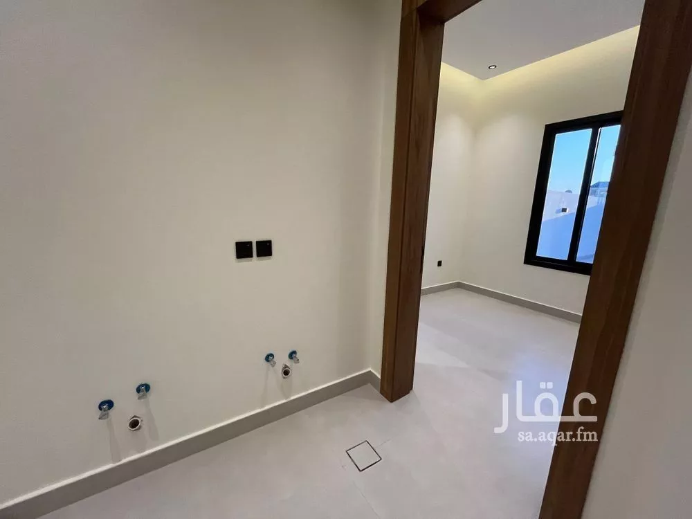 فيلا 4 غرف في المهدية 16