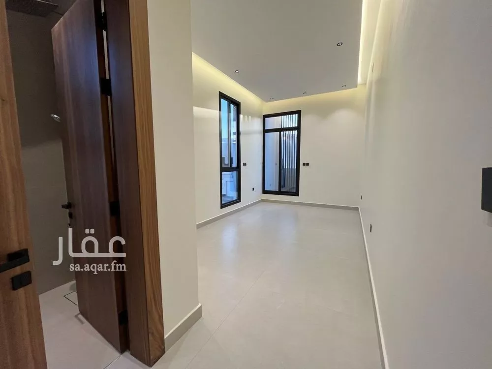 فيلا 4 غرف في المهدية 19