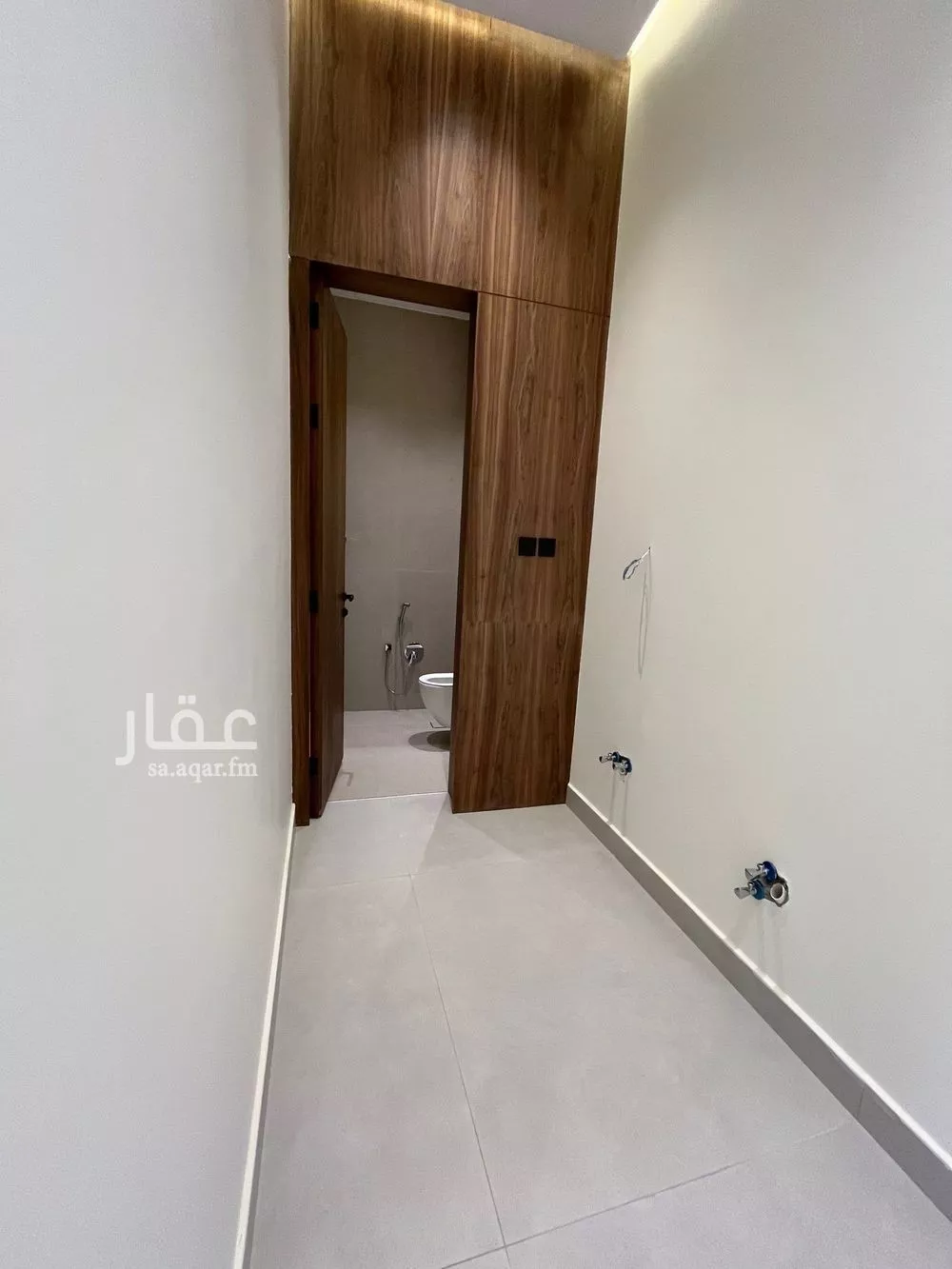 فيلا 4 غرف في المهدية 7