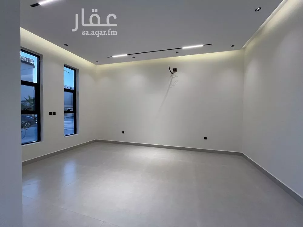 فيلا 4 غرف في المهدية 10