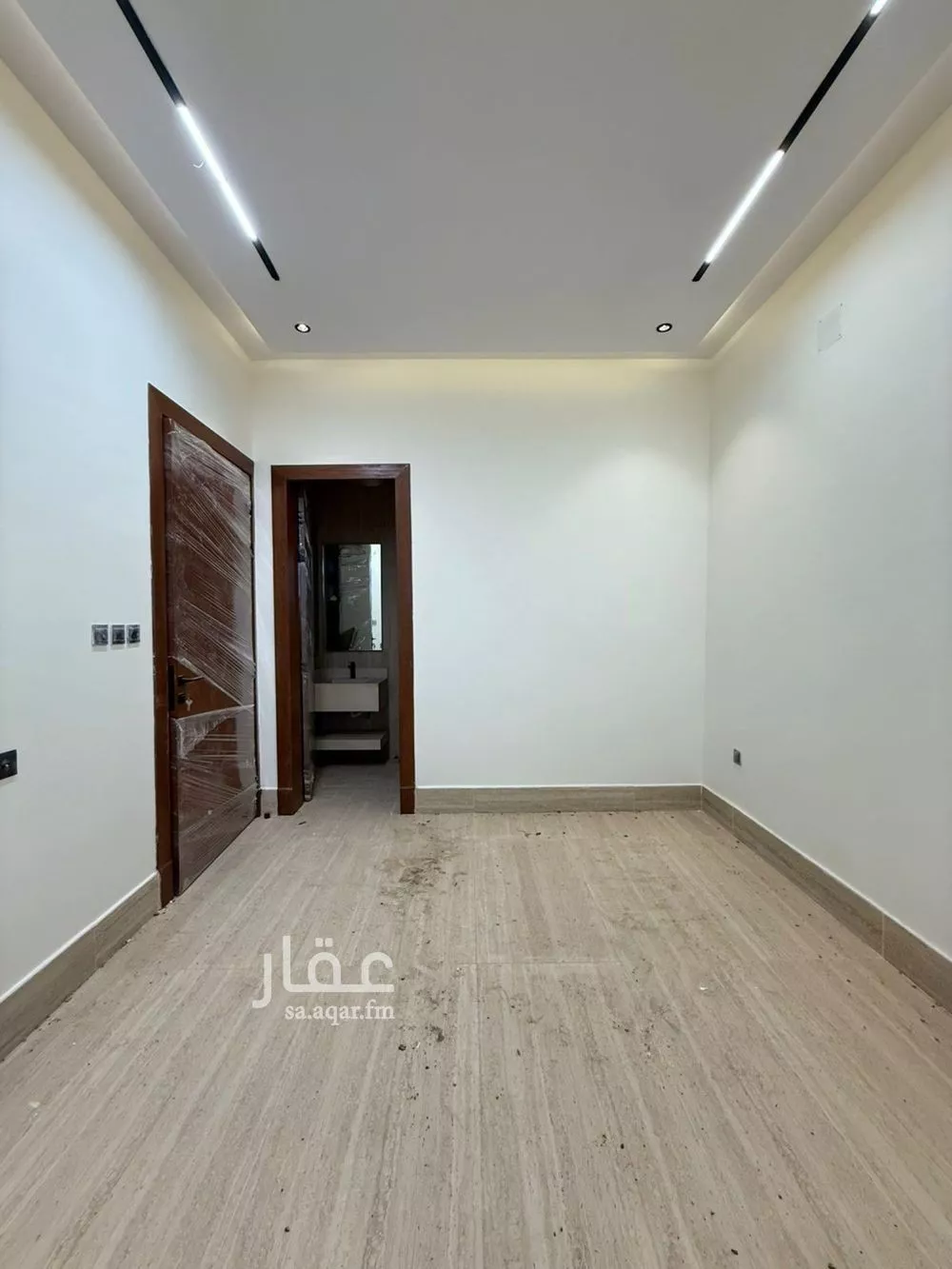 5 bedroom villa in Al Mahdiyyah 13