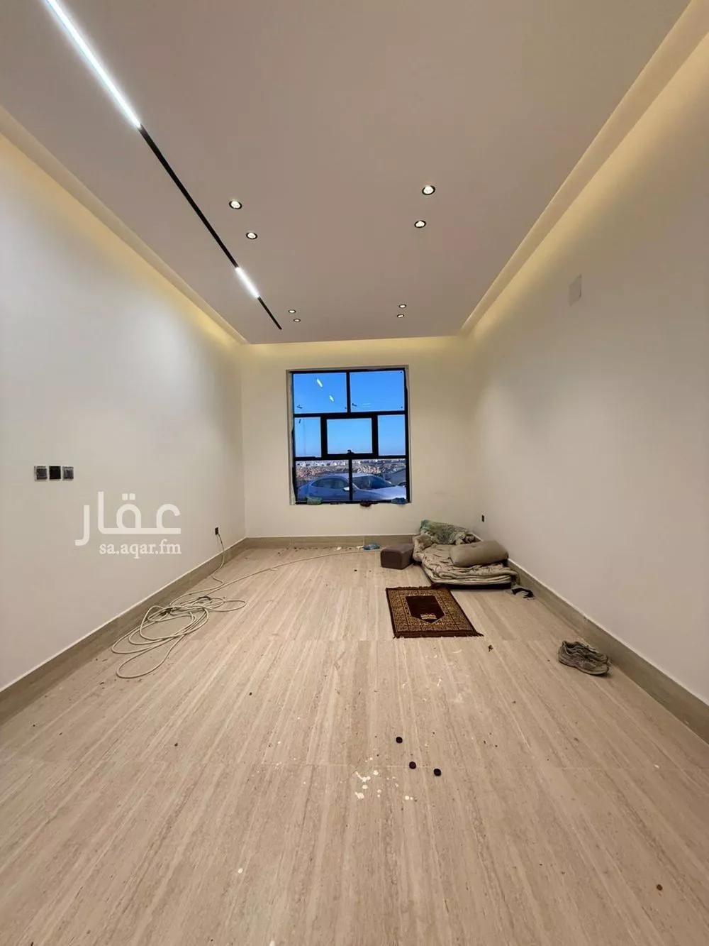 5 bedroom villa in Al Mahdiyyah 14