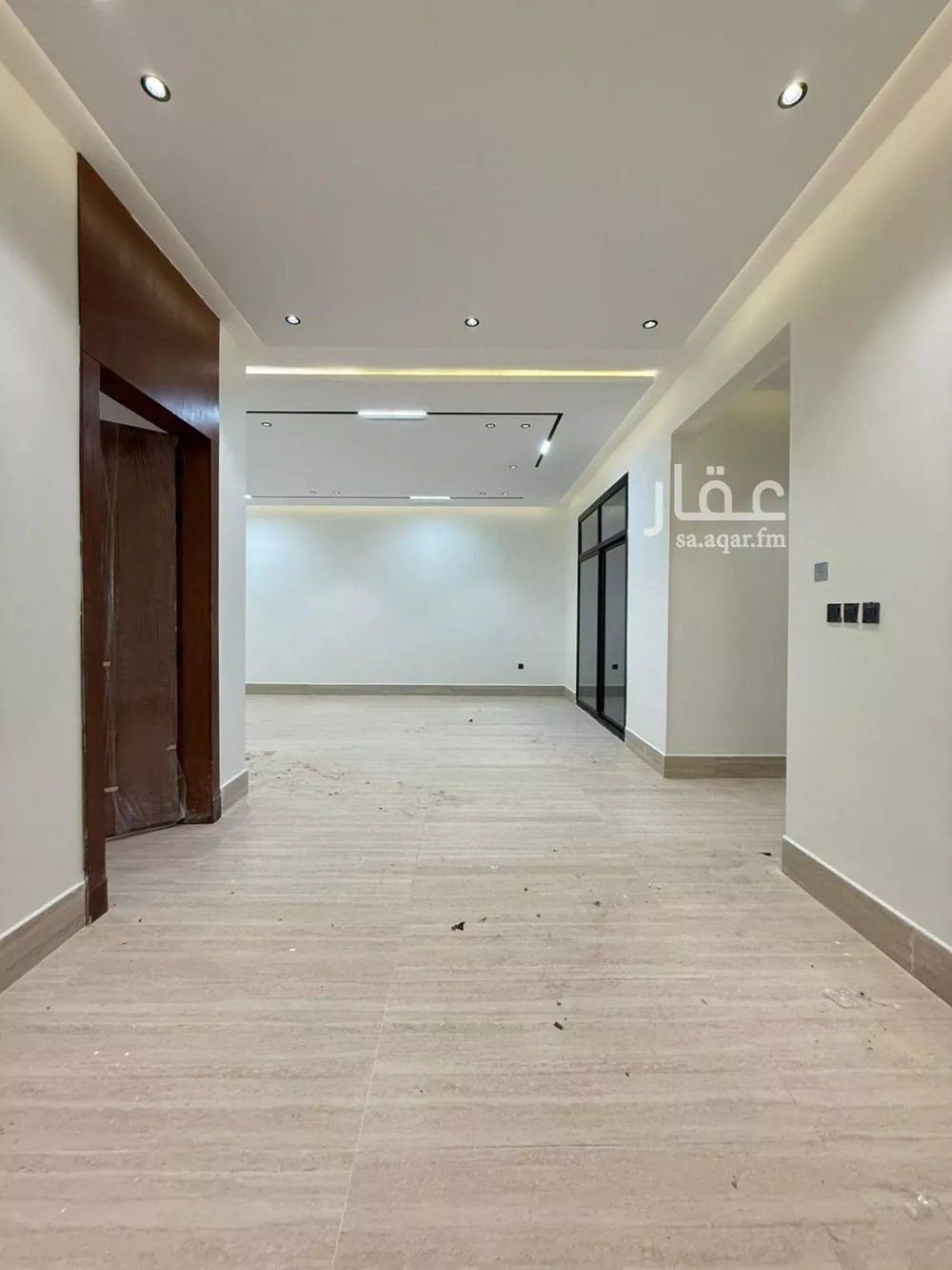5 bedroom villa in Al Mahdiyyah 15