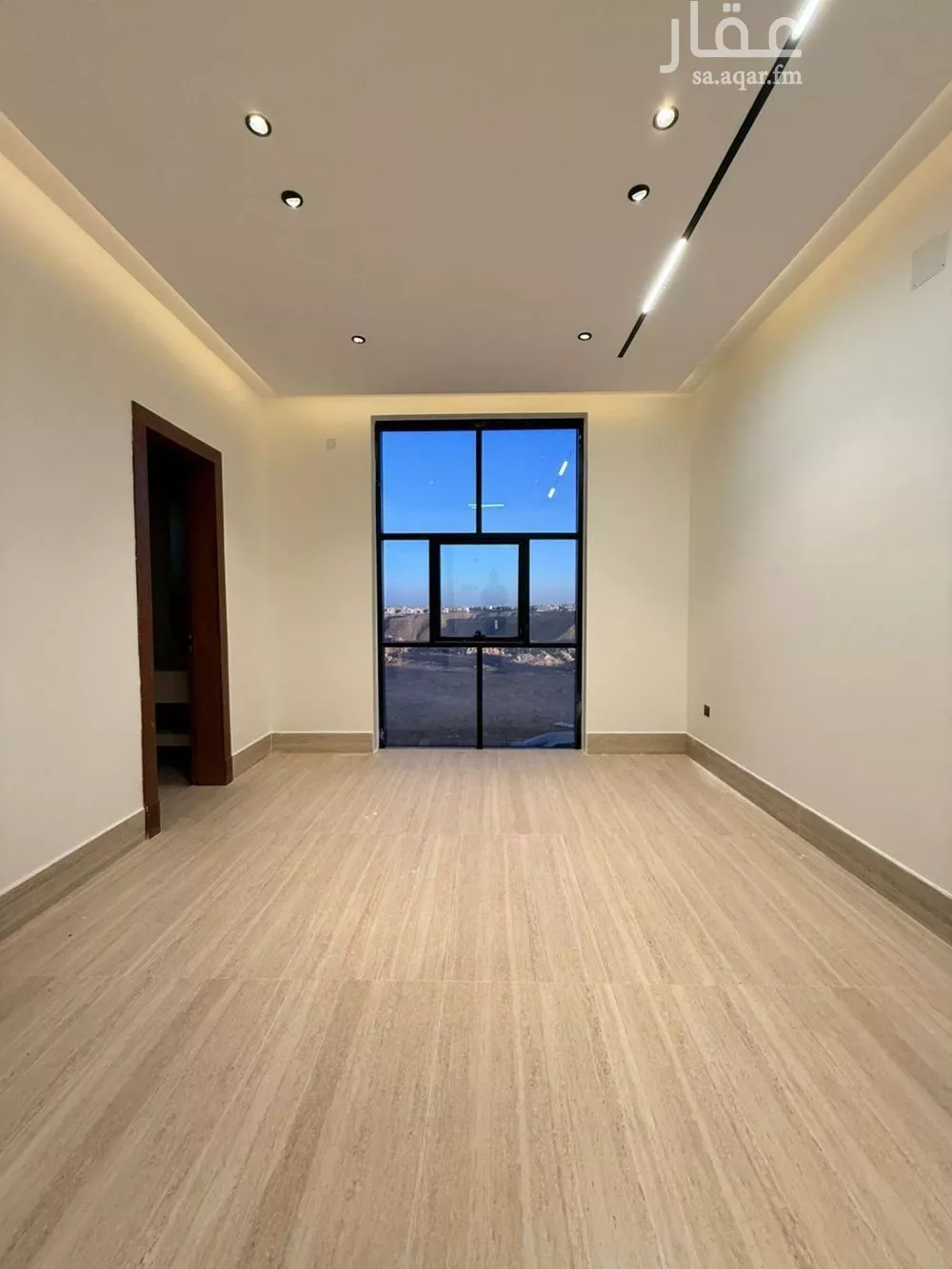 5 bedroom villa in Al Mahdiyyah 17