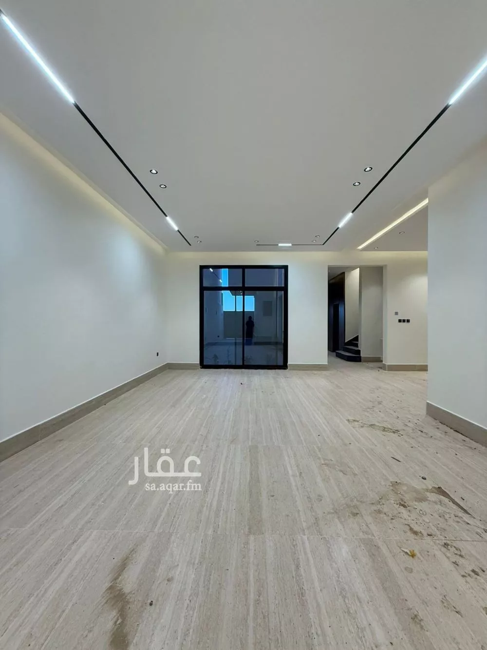 5 bedroom villa in Al Mahdiyyah 18