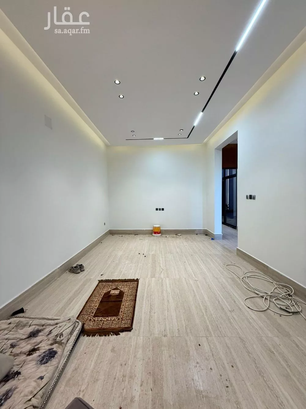 5 bedroom villa in Al Mahdiyyah 20