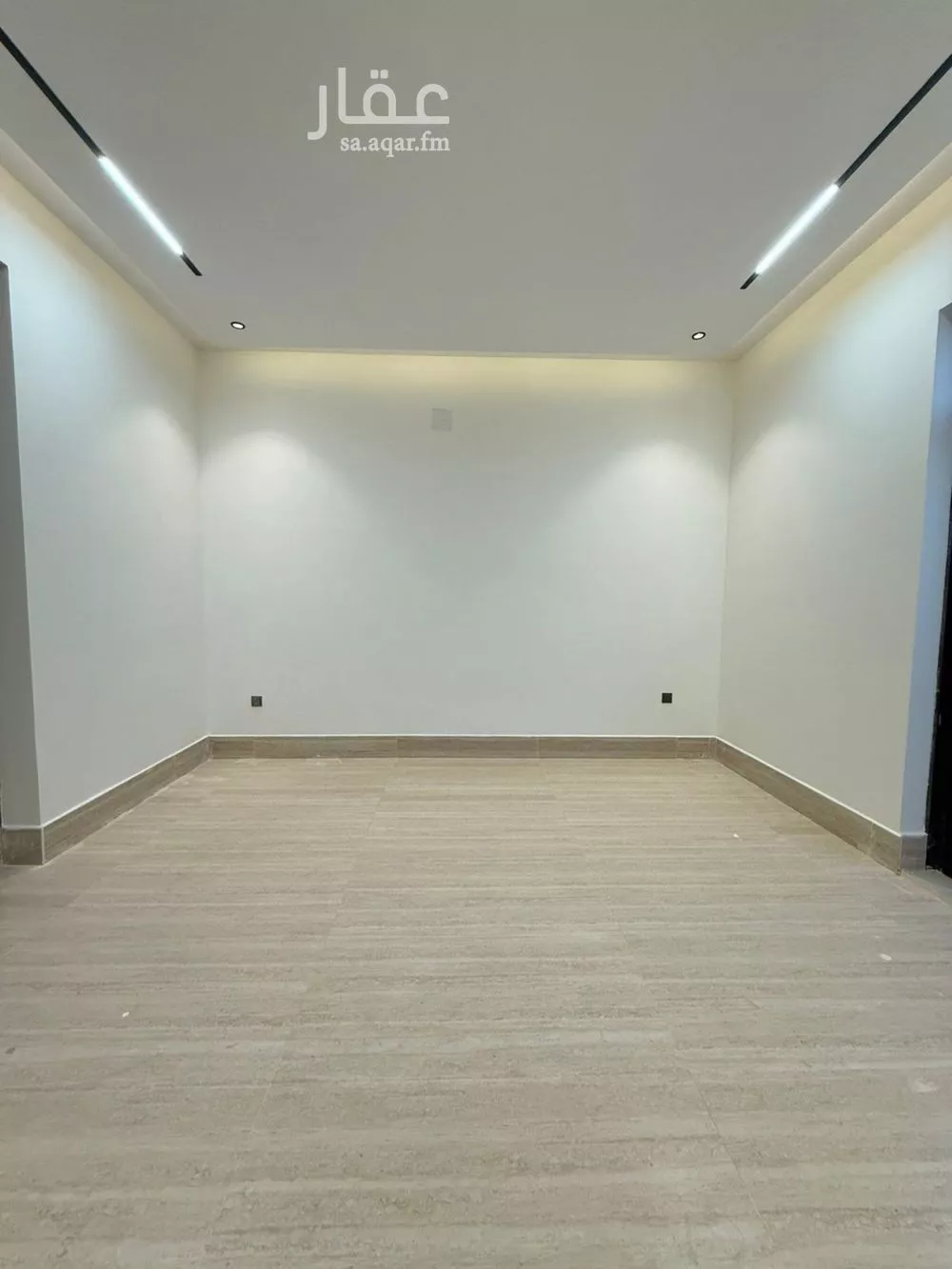 5 bedroom villa in Al Mahdiyyah 21