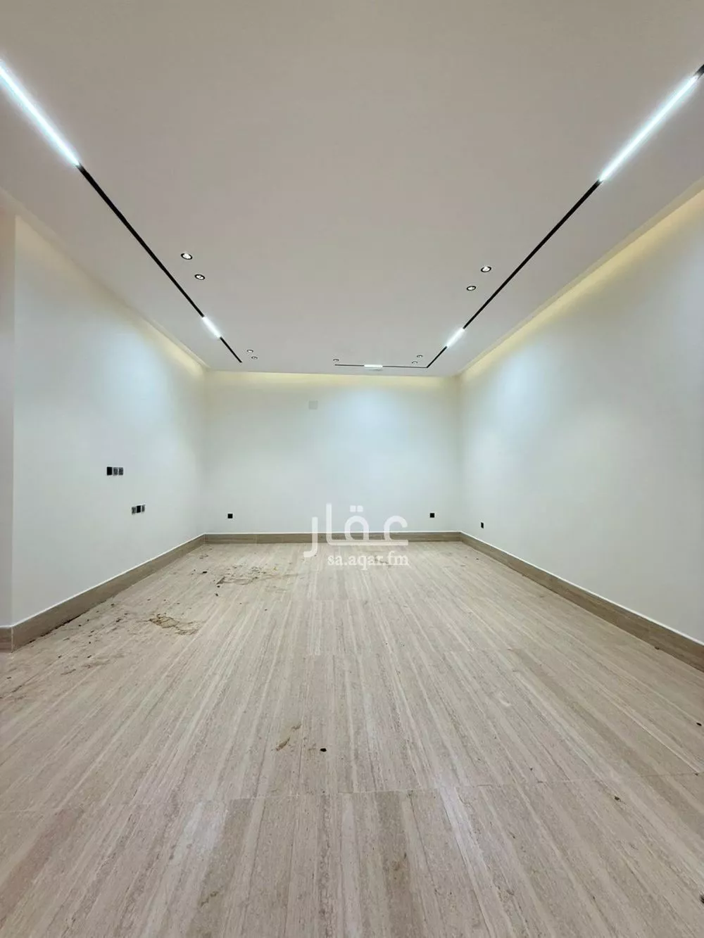5 bedroom villa in Al Mahdiyyah 24