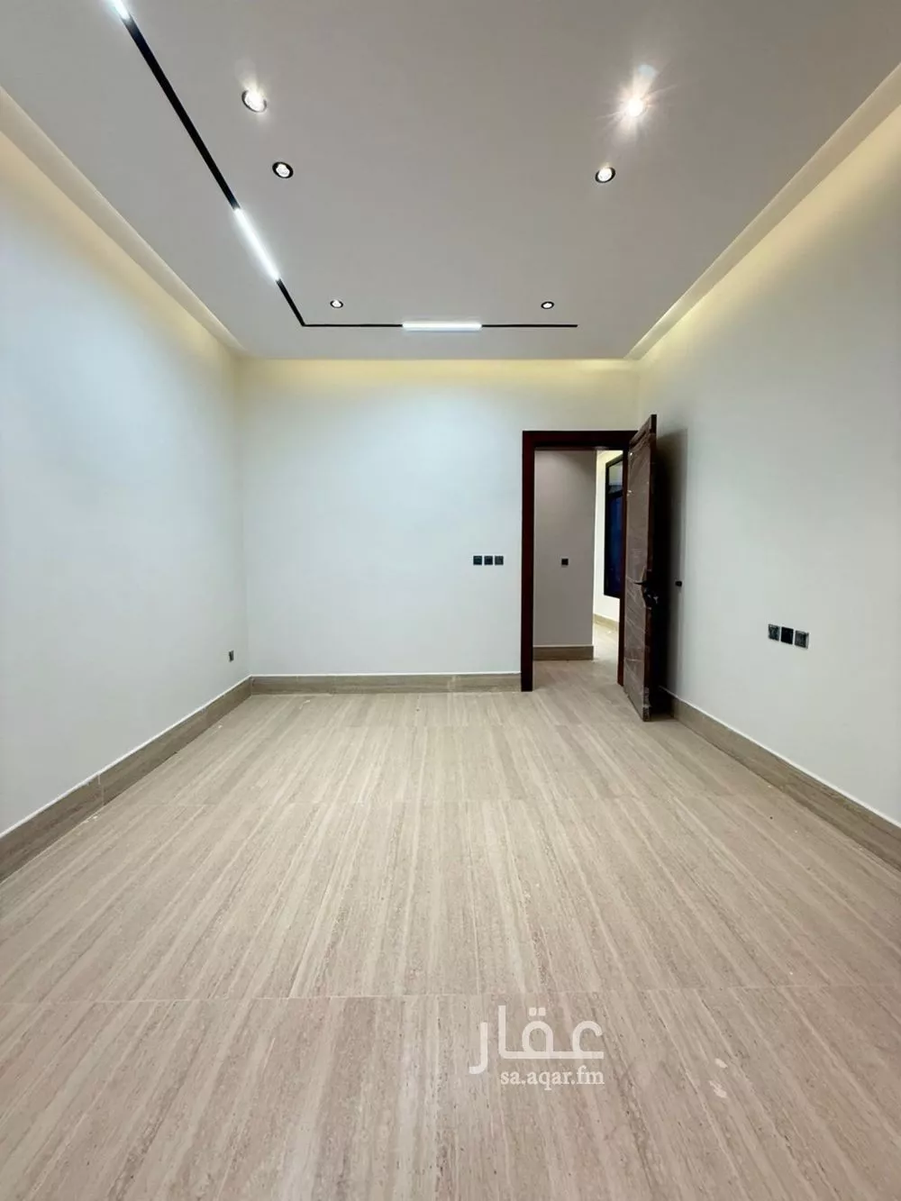 5 bedroom villa in Al Mahdiyyah 26