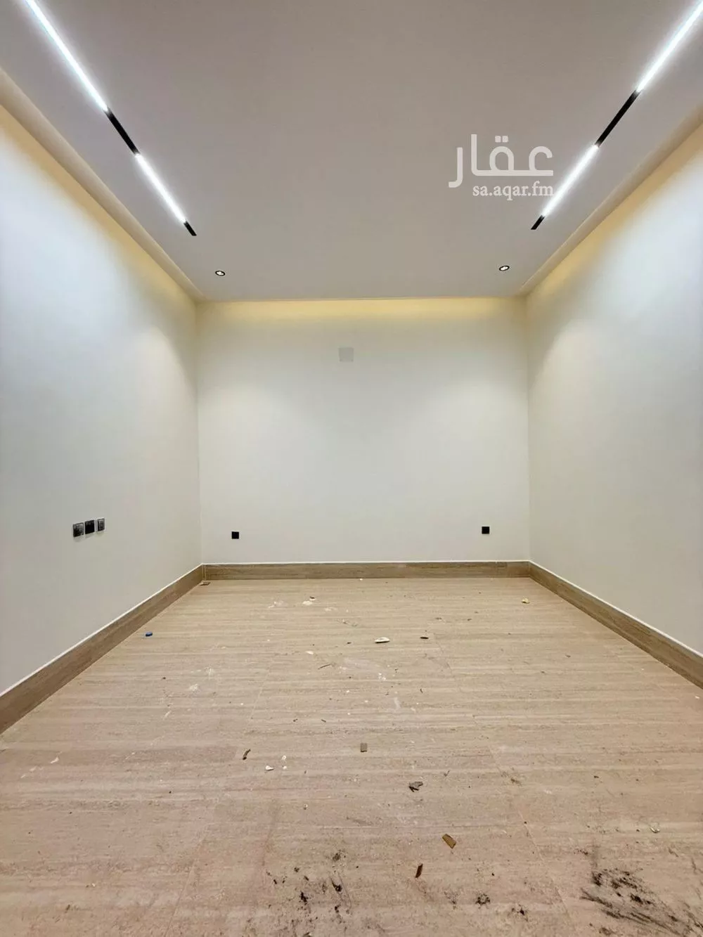 5 bedroom villa in Al Mahdiyyah 27