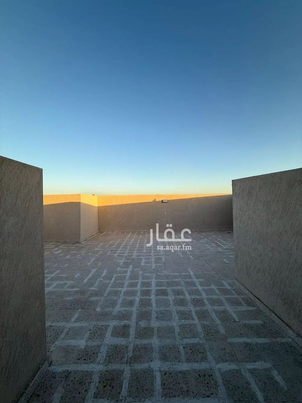 5 bedroom villa in Al Mahdiyyah 28