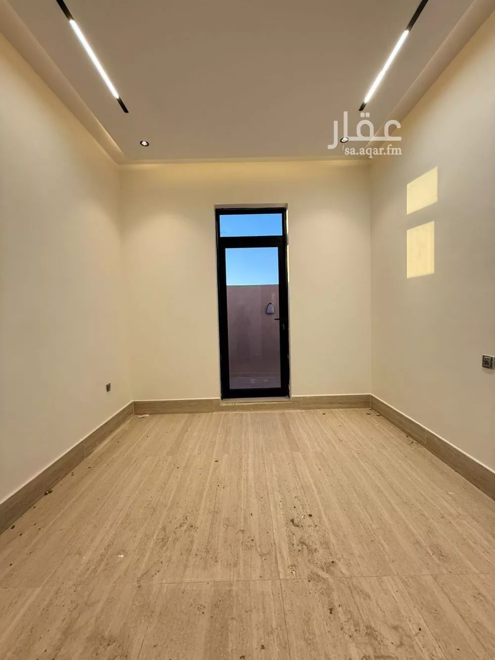 5 bedroom villa in Al Mahdiyyah 4