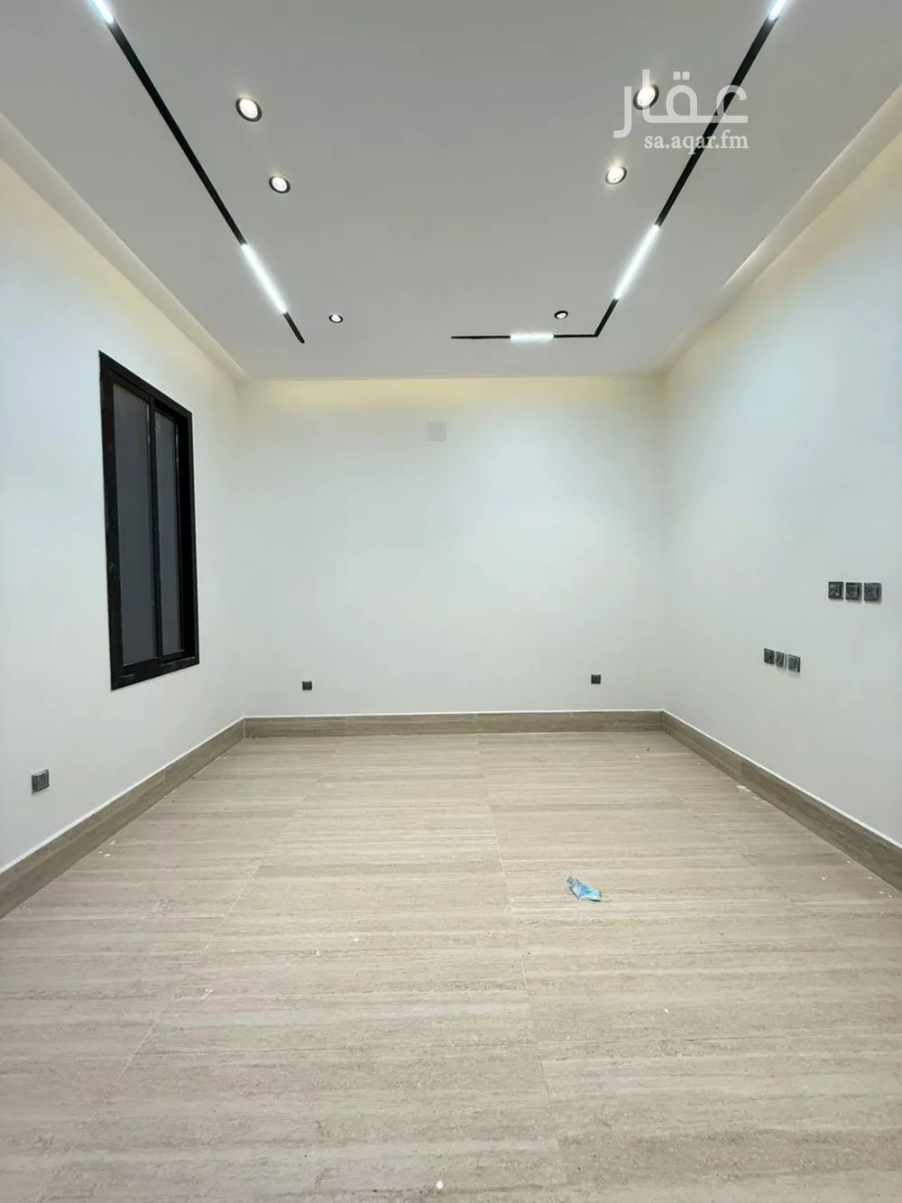 5 bedroom villa in Al Mahdiyyah 7