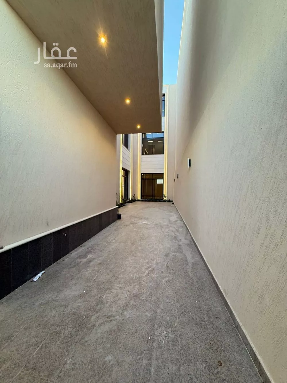 5 bedroom villa in Al Mahdiyyah 9