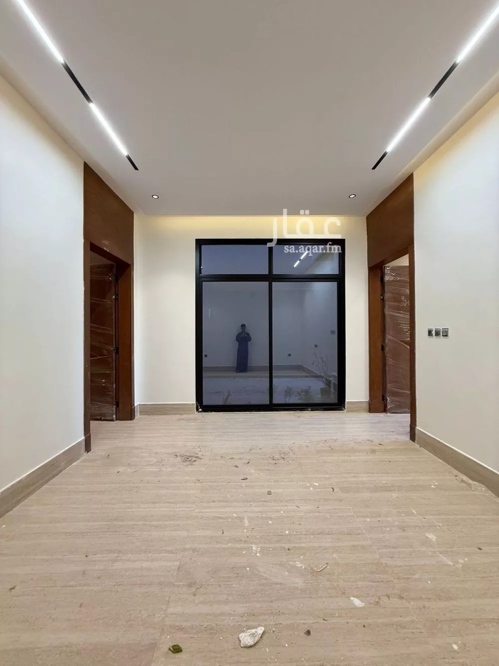 5 bedroom villa in Al Mahdiyyah 10